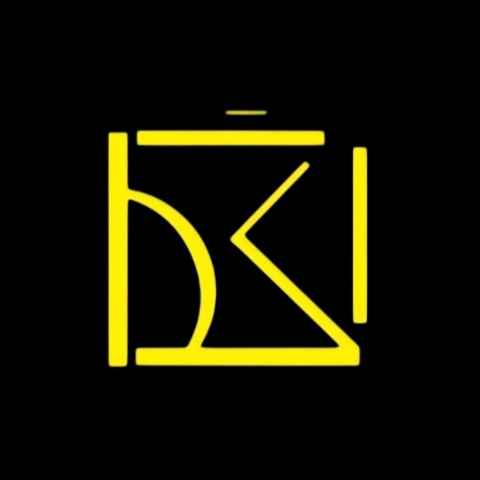 科技创想网络官网